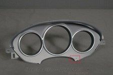 A2186800317 Q04 Mercedes C218