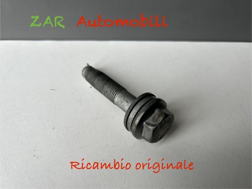 Vis berceau m12 alfa - alfa, romeo