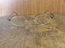 CADRE DE LUNETTES VINTAGE