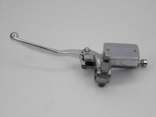 Pompe d'embrayage Suzuki Intruder VS 1400 VERONVS1400A6