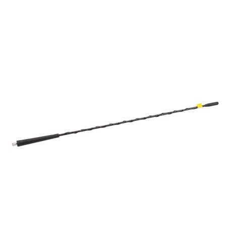 Original fiat antenne toit - fiat, de