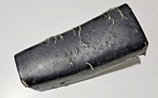 Ensemble De Siège 1977-1980