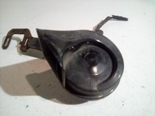 Avertisseur/Klaxon PEUGEOT