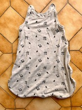 Gigoteuse bébé 6-24 mois TBE