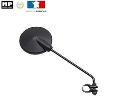 Rétroviseur mobylette retro
