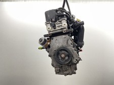 Moteur W10B16A Mini (BMW) Mini