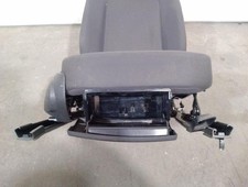 5Q4881106A siége avant droit