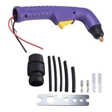 Set corps torche plasma - corps,