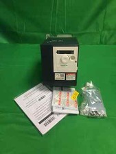 Schneider-Electric ATV312HU15N4 ATV312HU15N4 WITHOUT ORIGINAL PACKAGING