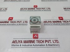 Legrand 037 52 Interrupteur