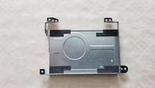 caddy disque dur HP Pavilion Sleekbook 14 15 Series FBU33013010 3HU36HBTP00