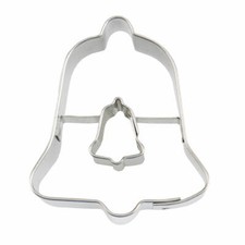 Städter Emporte-pièce Cloche