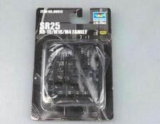 Trumpeter 00512 - 1:3 5