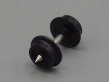 Essieu 5 mm échelle N -