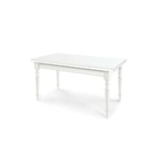 Table Rectangulaire Arte