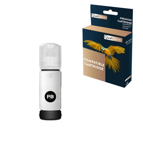 Qualitoner 1 bouteille - -,