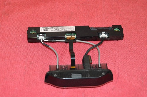 Bn96 23819a assemblage - assemblage, de