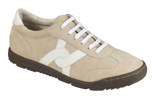 Martens trou 2b04 - shoal, /