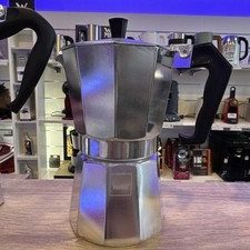 Cafetière Espresso 6 Tasses