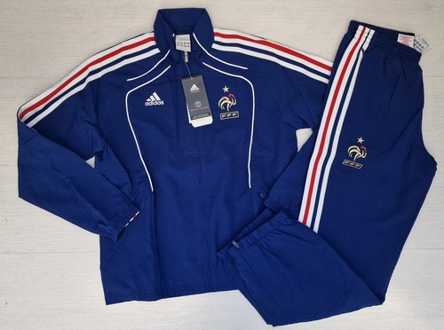Adidas france survêtement - adidas,