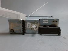 🇫🇷 AUTORADIO RENAULT