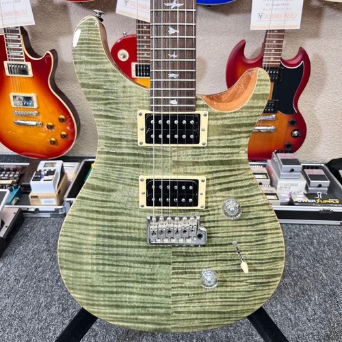 10163 paul reed smith - 【10163】,