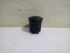 8200728639 cendrier RENAULT