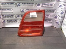 1997 MERCEDES 210 FEU ARRIèRE CARAVANE DROITE HAYONS