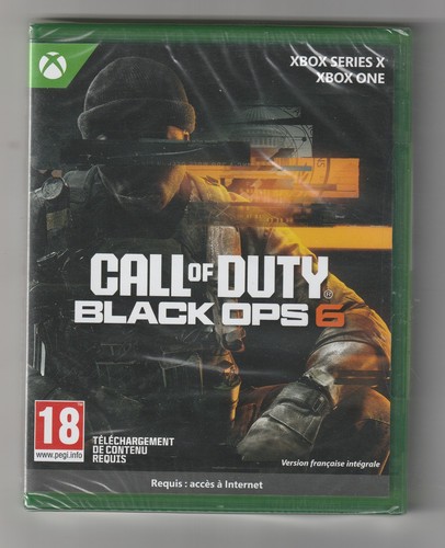 Call duty black ops - call,