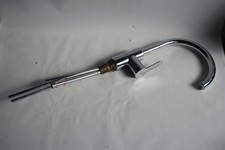 Robinet mitigeur baignoire Similor Kugler (74731)