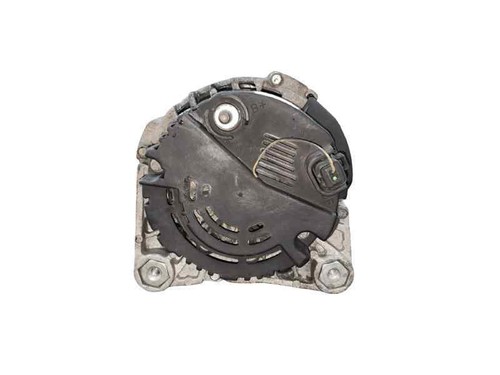 8200206251 alternateur renault - 8200206251,