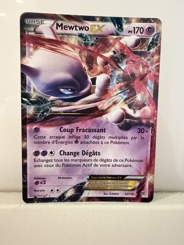 Carte pokémon française - pokémon,