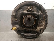 424500D050 fusée arrière