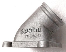 VERITABLE PIPE G3 POUR MOTEUR