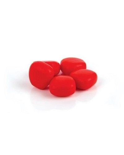 Esco credence melange rouge - credence,
