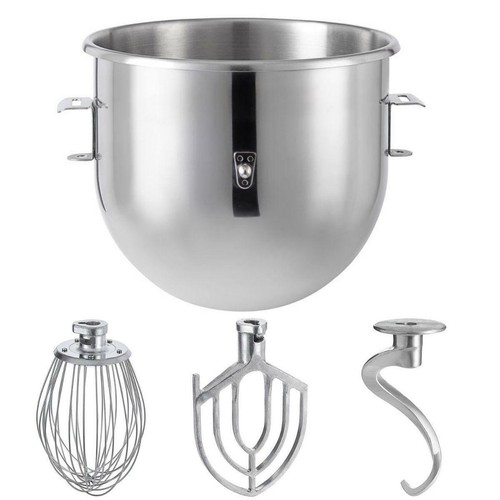 Mixer accessories hobart - mixer,