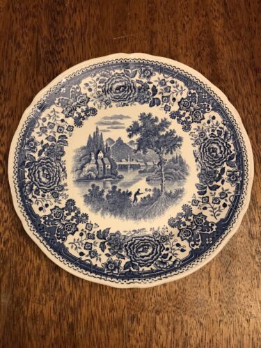 Villeroy boch burgenland - et,