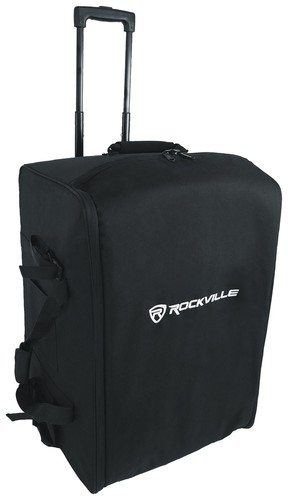 Rockville rolling travel - rockville,