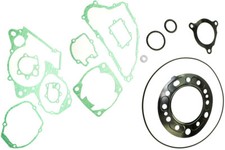 Moteur Joints Complet pour