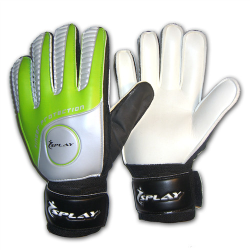 Football gants gardien - football, de