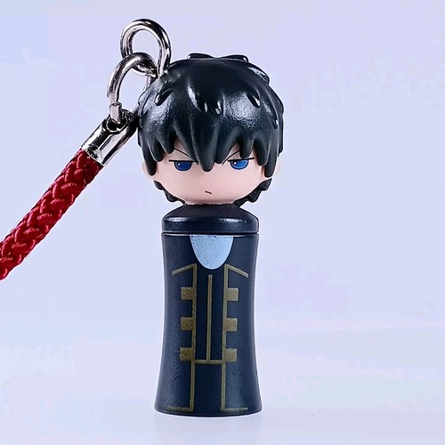 Toushirou hijikata gintama - hijikata,