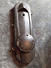 Peugeot Ludix Scooter Carter Moteur , Carter Kick Moteur Scooter Ludix Peugeot