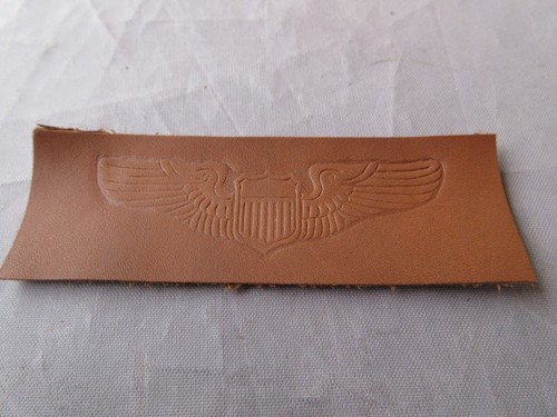 Usaf army airforce g1 - usaf, a2