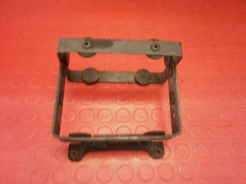 Support compartiment batterie - support,