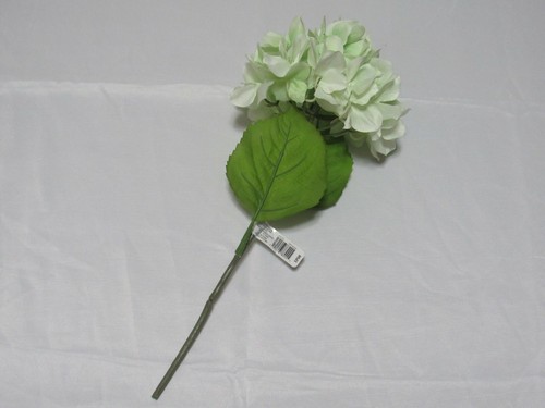 Ashland light green mint - ashland,