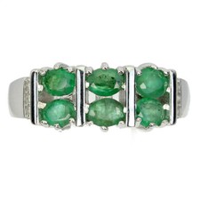 925 Argent Sterling non