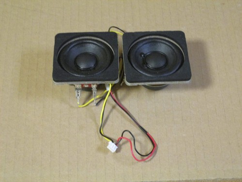 Philips 32pfl3509 complete - 32pfl3509/f7,