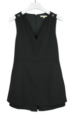 Maje irisa combinaison femme - irisa,