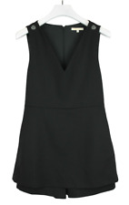 MAJE Irisa Combinaison Sans