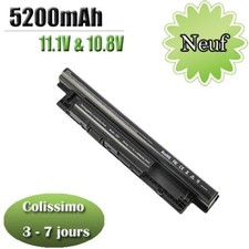 Batterie MR90Y pour 5537/17